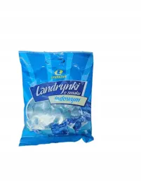 lewiatan-landrynki-lodowe-90-g