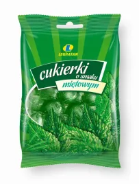 lewiatan-landrynki-mietowe-90g