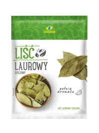 lewiatan-liscie-laurowe-5g