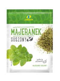 lewiatan-majeranek-8g