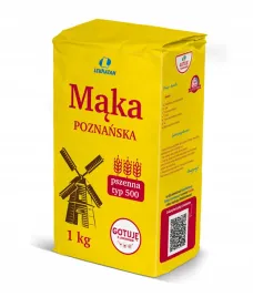 lewiatan-maka-poznanska-typ-500-1kg