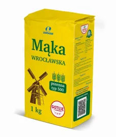 lewiatan-maka-pszenna-wroclawska-t-500-1kg