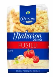 lewiatan-makaron-durum-fusilli-swider-500g
