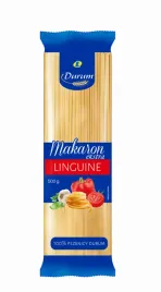 lewiatan-makaron-durum-linguine-spaghetti