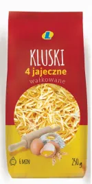 lewiatan-makaron-kluski-4-jajeczne-250-g