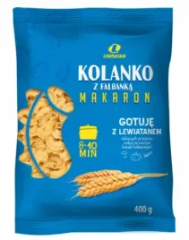 lewiatan-makaron-kolanko-z-falbanka-400g