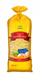 lewiatan-makaron-niteczki-rosolowe-250g