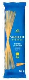 lewiatan-makaron-spaghetti-400-g