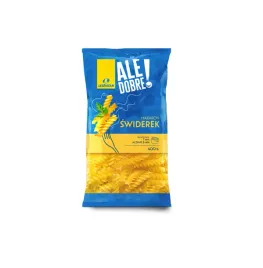 lewiatan-makaron-swiderek-400g