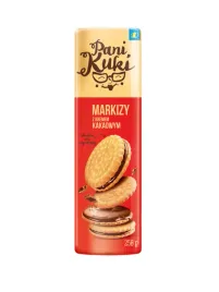 lewiatan-markizy-kakaowe-250-g