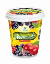 lewiatan-marmolada-wieloowocowa-600-g
