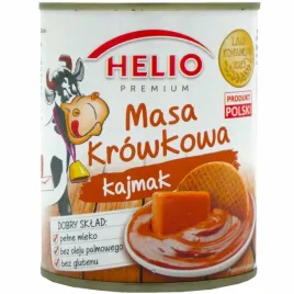 lewiatan-masa-krowkowa-kajmak-460g