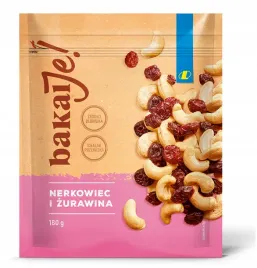 lewiatan-mieszanka-nerkowiec-z-zuraw-180-g