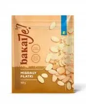 lewiatan-migdal-platki-bakalje-100g