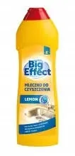 lewiatan-mleczko-big-effect-500ml
