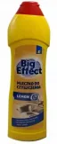lewiatan-mleczko-big-effect-500ml-marka-lewiatan