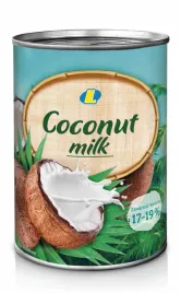 lewiatan-mleczko-kokosowe-17-19percent-400-ml