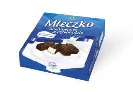 lewiatan-mleczko-smietankowe-w-czek-380g