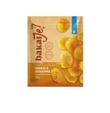 lewiatan-morele-suszone-150-g
