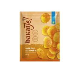 lewiatan-morele-suszone-150-g