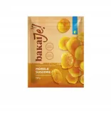 lewiatan-morele-suszone-150-g-marka-lewiatan