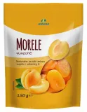 lewiatan-morele-suszone-150-g-stan-nowy