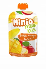 lewiatan-mus-jablko-banan-mango-100-g