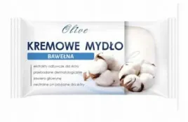 lewiatan-mydlo-olive-bawelna-90g
