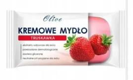 lewiatan-mydlo-olive-truskawka-90g