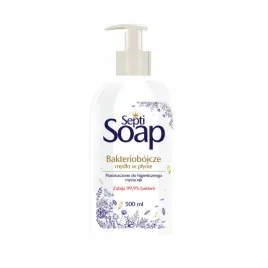 lewiatan-mydlo-w-plynie-bakter-500ml