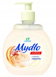 lewiatan-mydlo-w-plynie-migdal-500ml