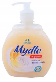 lewiatan-mydlo-w-plynie-miod-mleko-500ml