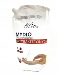 lewiatan-mydlo-w-plynie-olive-antyb-900ml