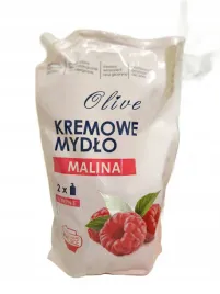 lewiatan-mydlo-w-plynie-olive-malina-900ml