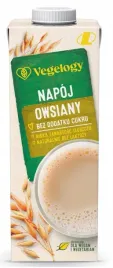 lewiatan-napoj-vegelogy-owsiany-1-l