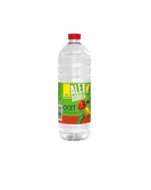 lewiatan-ocet-spirytusowy-10percent-butelka-1l