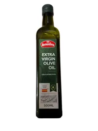lewiatan-oliwa-extra-virgin-rem-mara-500ml