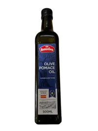 lewiatan-oliwa-pomace-remenliva-mara-500ml