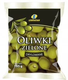 lewiatan-oliwki-zielone-195g