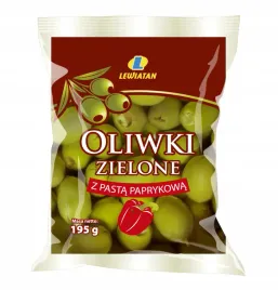 lewiatan-oliwki-zielone-z-pasta-papr-195g
