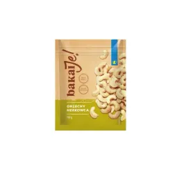 lewiatan-orzechy-nerkowca-bakalje-150-g