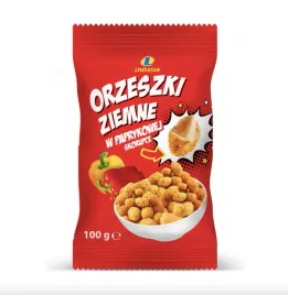 lewiatan-orzeszki-w-panierce-papryka-100g