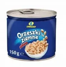 lewiatan-orzeszki-ziemne-solone-150g