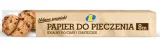 lewiatan-papier-do-pieczenia-8m