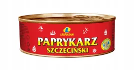 lewiatan-paprykarz-szczecinski-330g