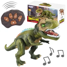 woopie-zdalnie-sterowany-dinozaur-t-rex-realist