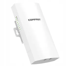comfast-cf-e312a-v2-punkt-dostepu-access-point-5-10km-2x-ethernet-poe
