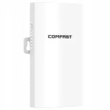 comfast-cf-e312a-v2-punkt-dostepu-access-point-5-10km-2x-ethernet-poe-stan-nowy
