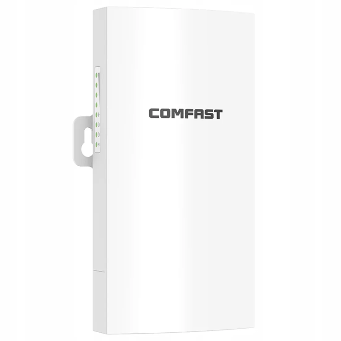 comfast-cf-e312a-v2-punkt-dostepu-access-point-5-10km-2x-ethernet-poe
