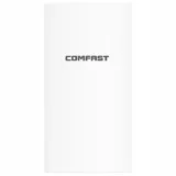 comfast-cf-e312a-v2-punkt-dostepu-access-point-5-10km-2x-ethernet-poe-producent-comfast